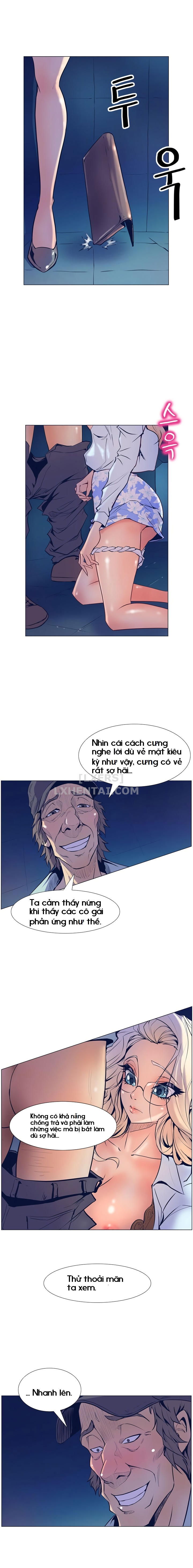 chapter-6-8