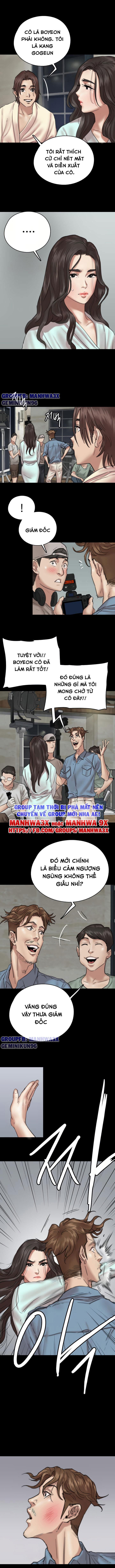 chapter-7-7