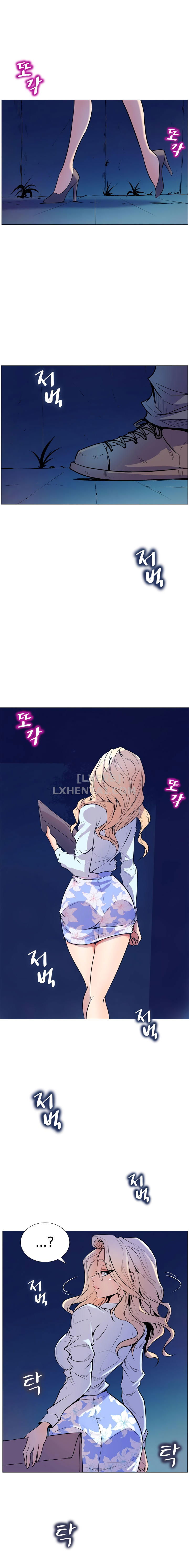 chapter-5-9
