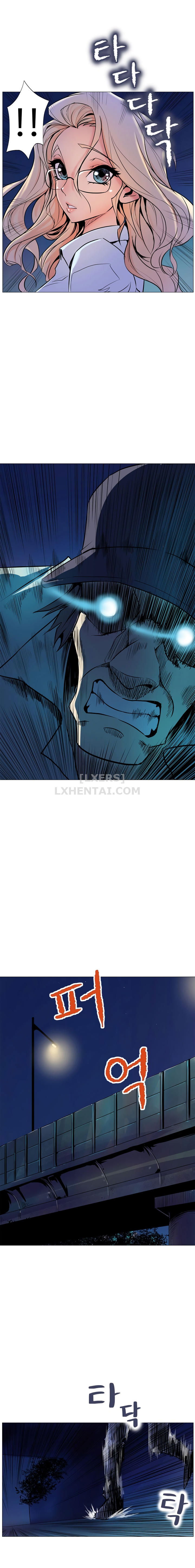 chapter-5-10