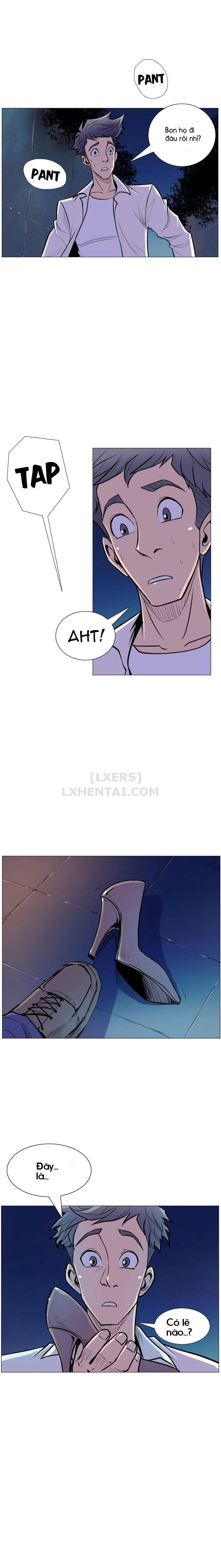 chapter-5-11