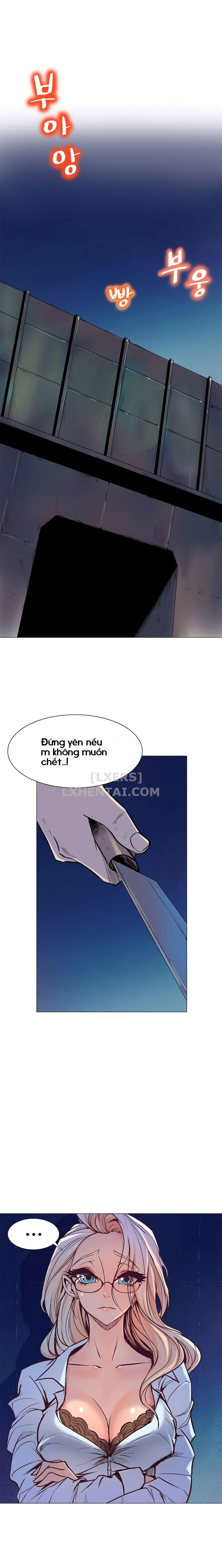 chapter-5-12