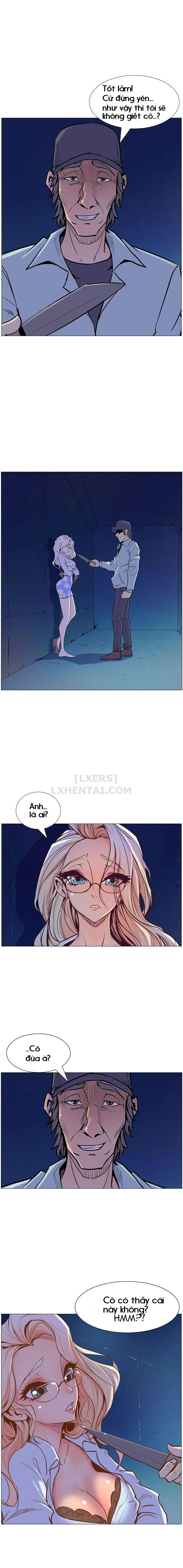 chapter-5-13