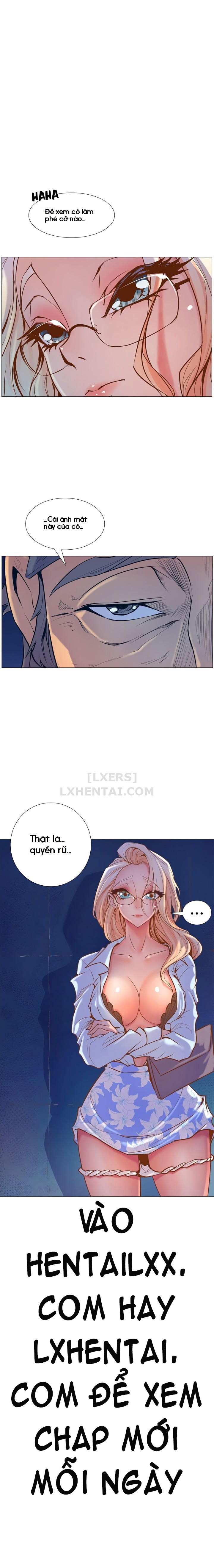 chapter-5-17