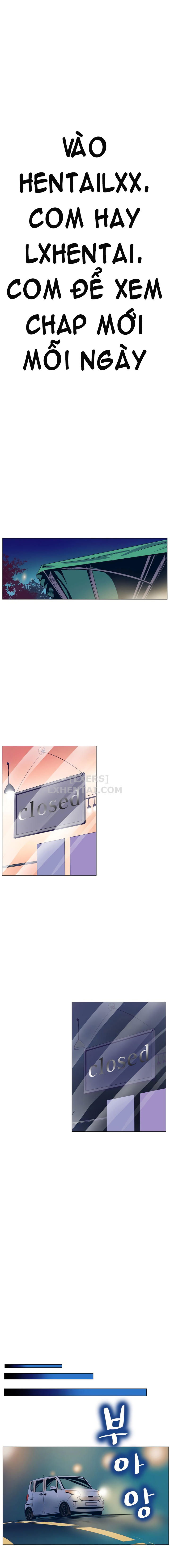 chapter-5-4