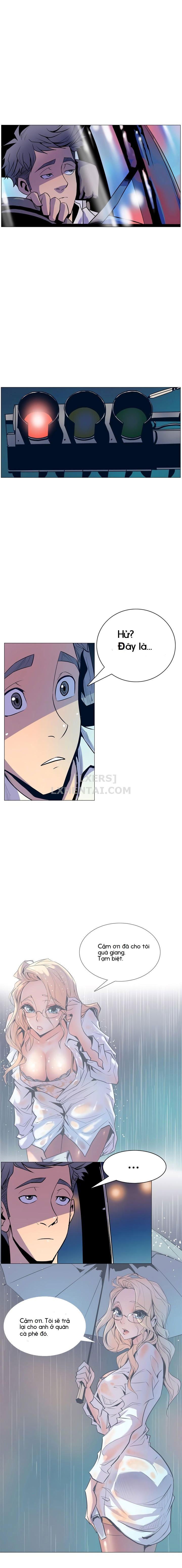 chapter-5-5