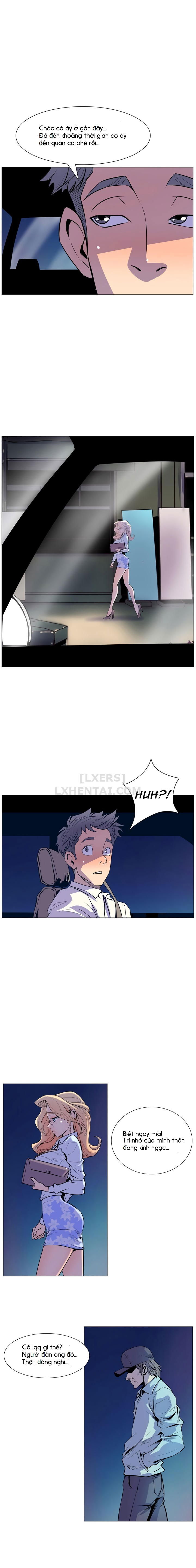 chapter-5-6