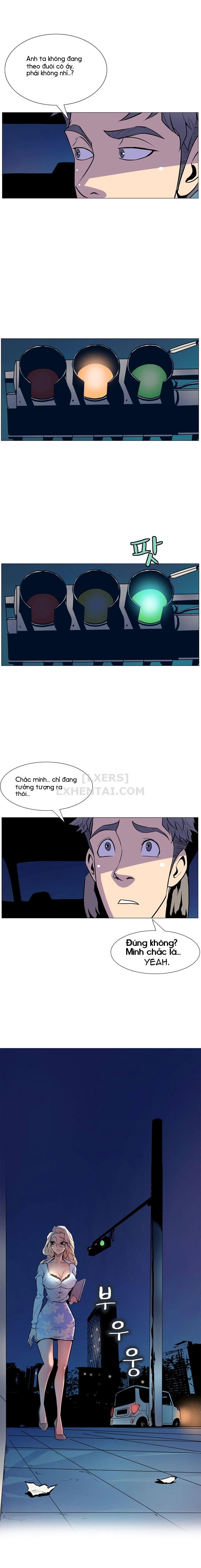 chapter-5-7