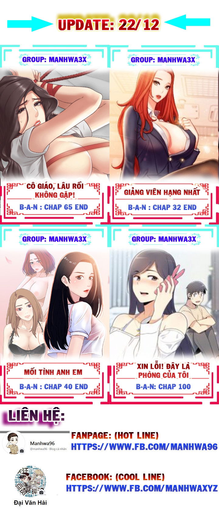 chapter-6-7