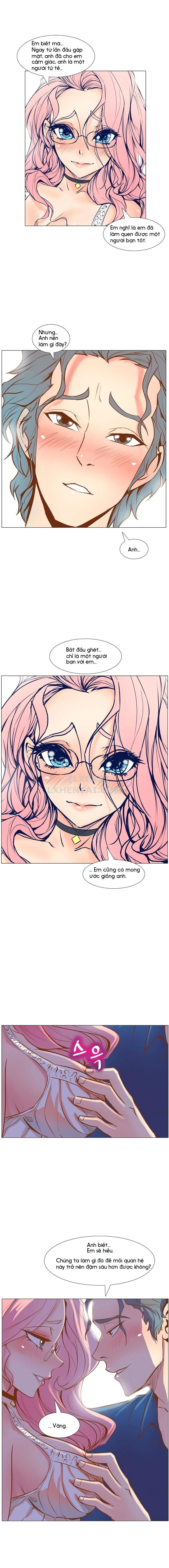 chapter-4-9