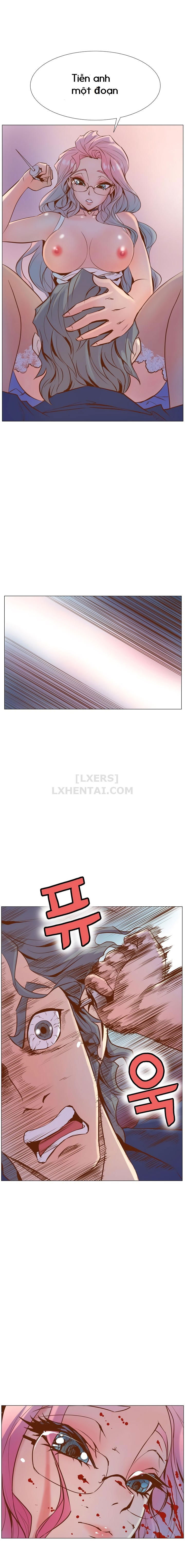 chapter-4-12