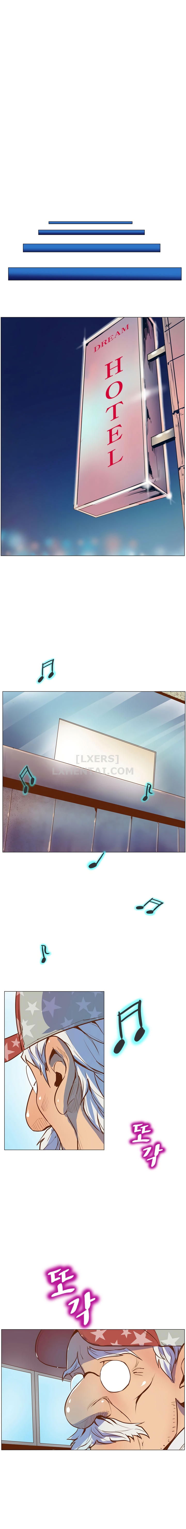 chapter-4-14