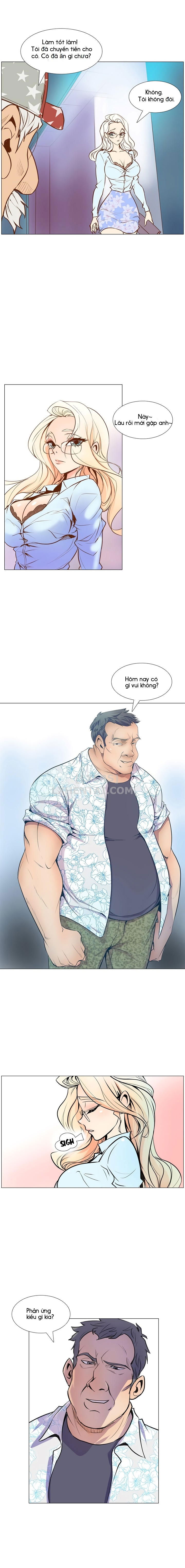 chapter-4-15