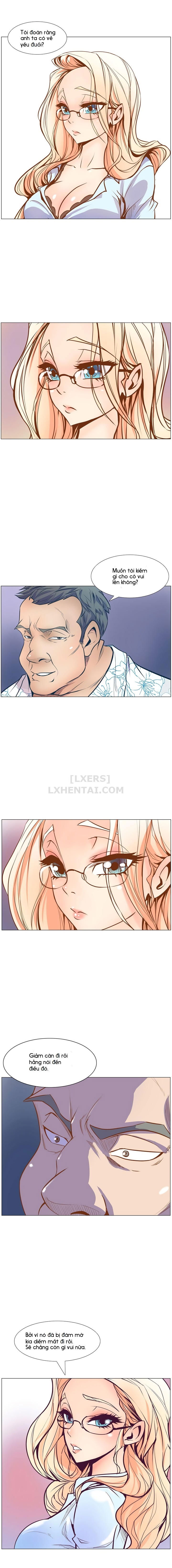 chapter-4-16