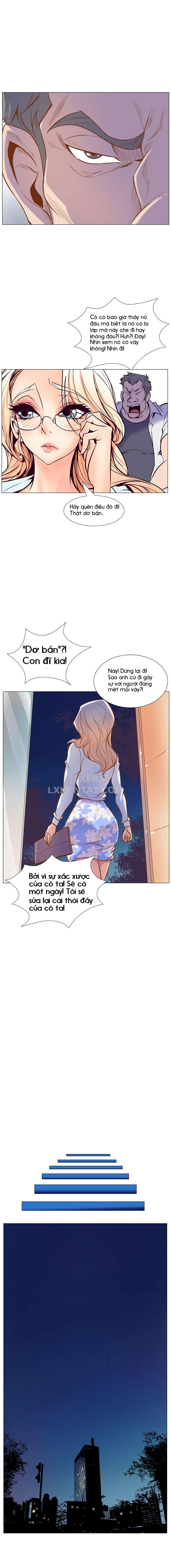 chapter-4-17