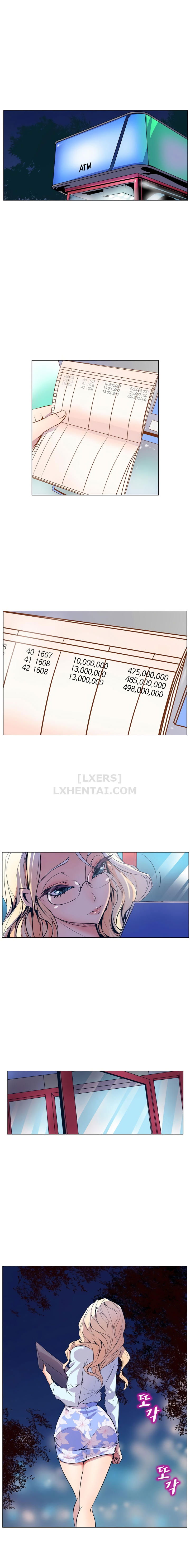 chapter-4-18