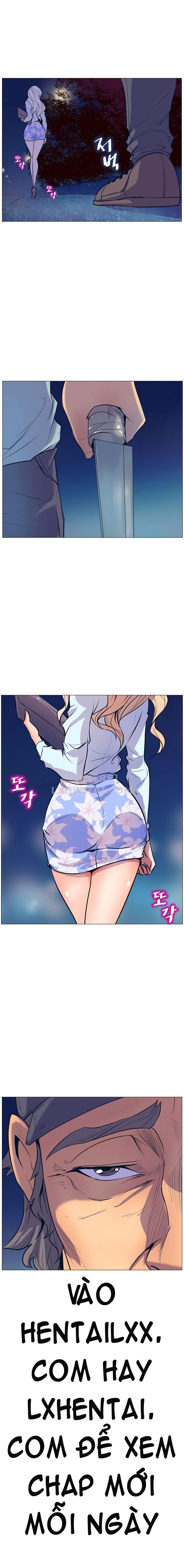 chapter-4-19
