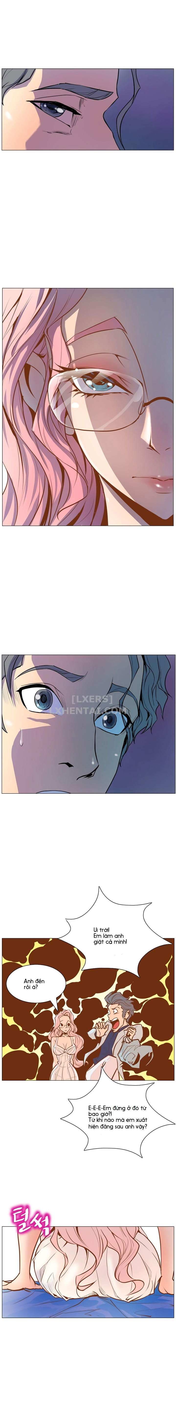 chapter-4-5