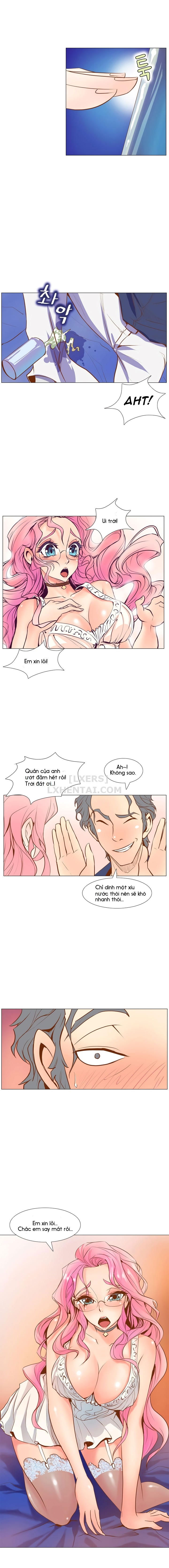 chapter-4-7
