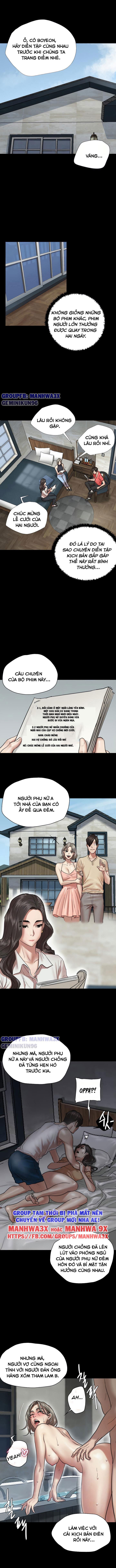 chap-4-2