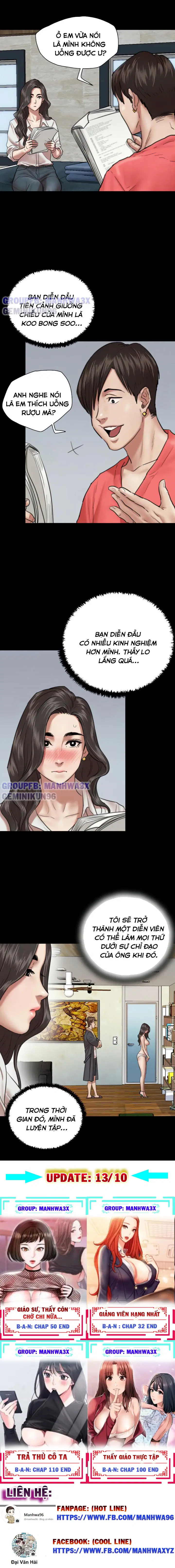 chap-4-3