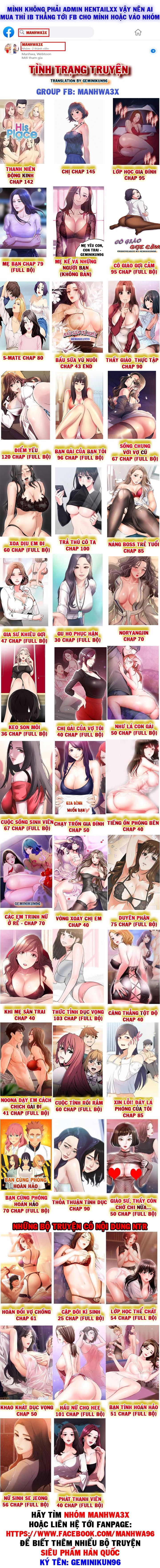 chap-3-8