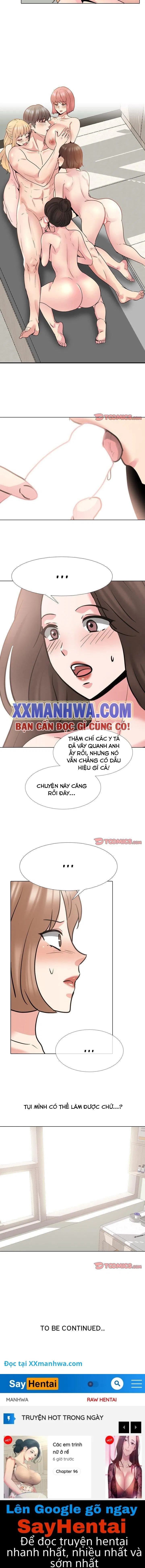 chapter-50-8