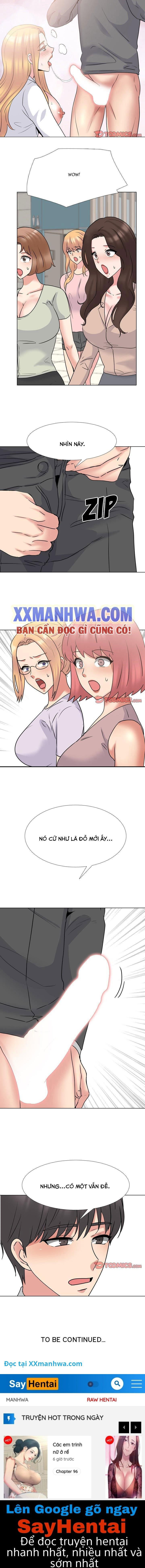 chapter-49-7