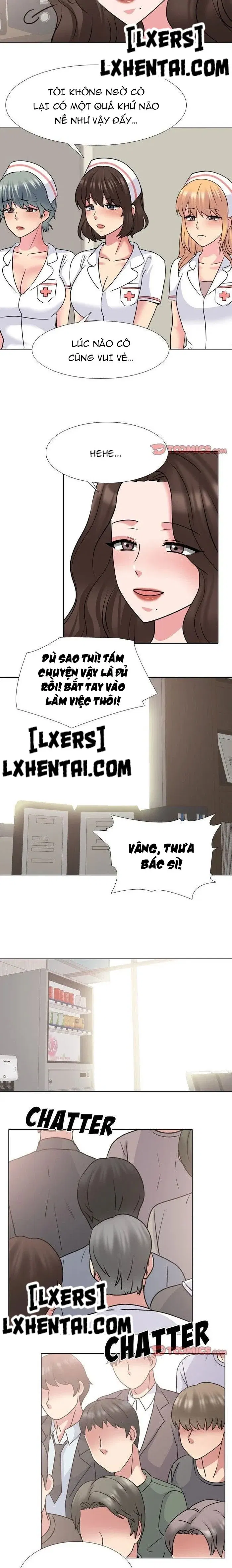 chapter-48-9