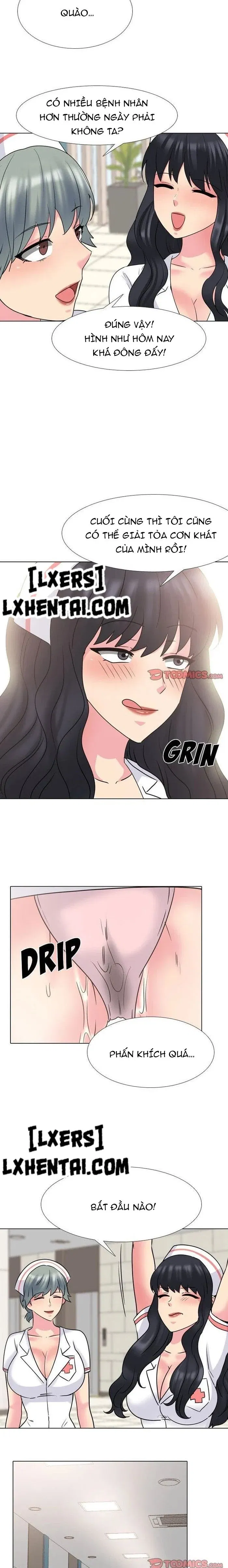 chapter-48-10
