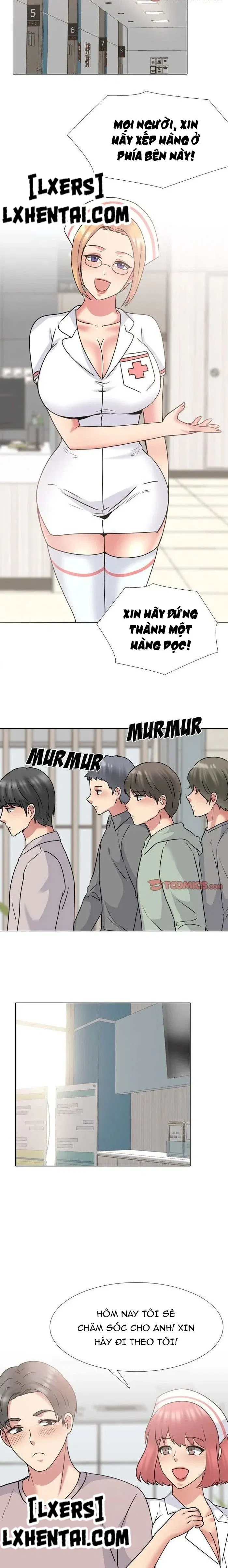 chapter-48-11