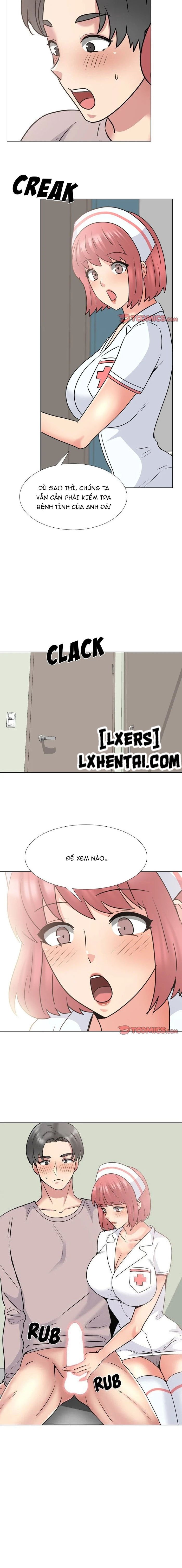 chapter-48-13
