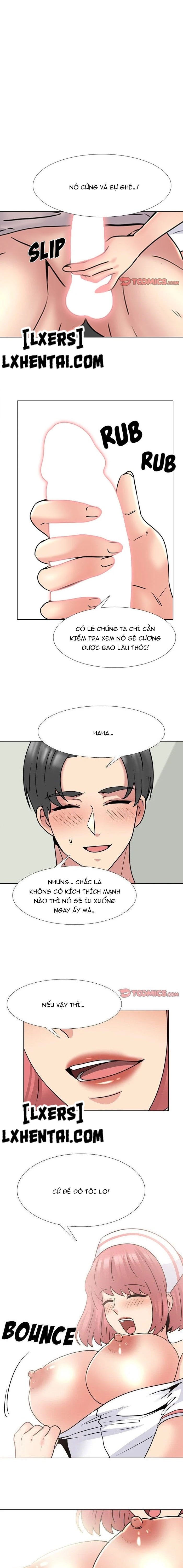 chapter-48-14