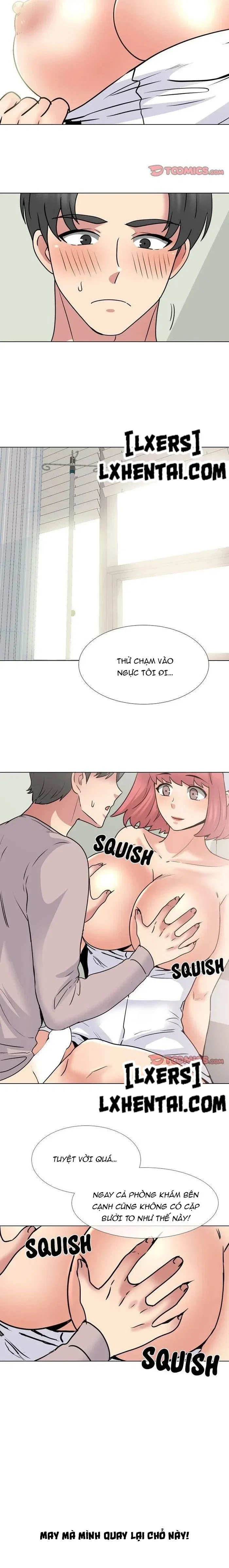 chapter-48-15