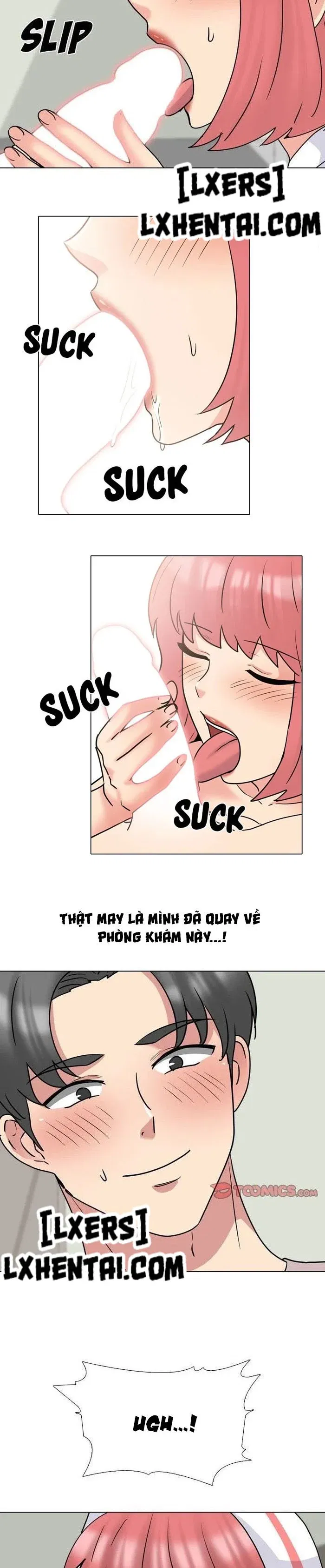 chapter-48-17