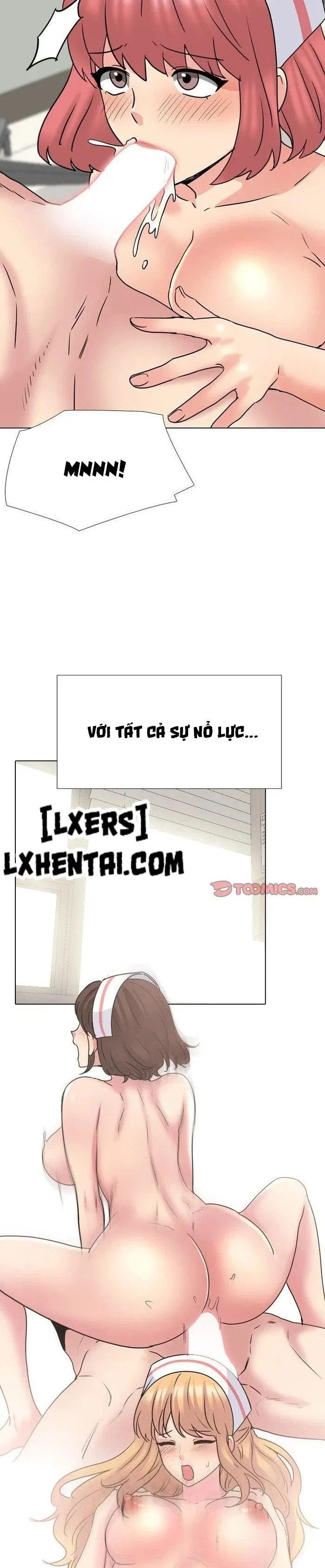 chapter-48-18
