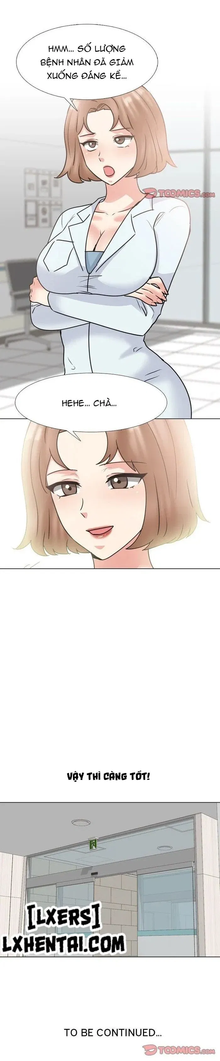 chapter-48-20