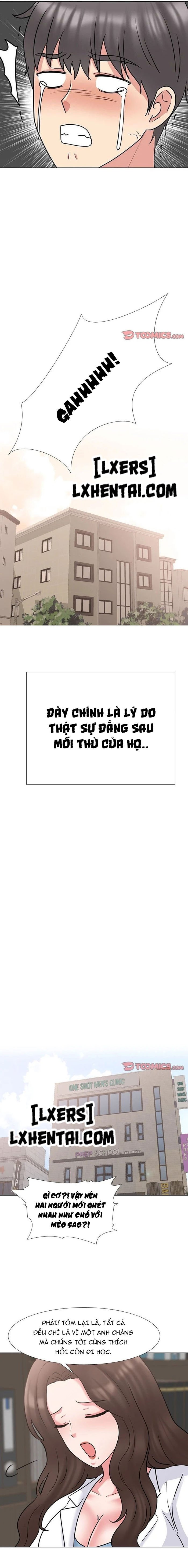 chapter-48-5
