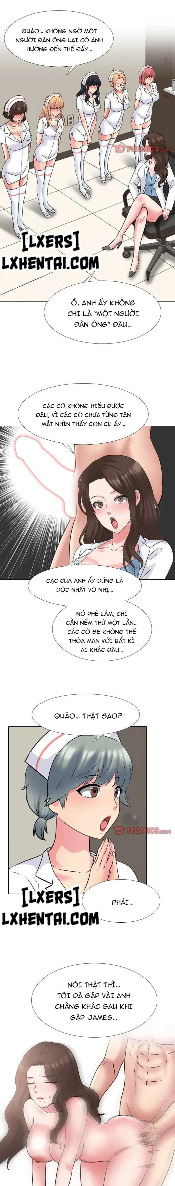 chapter-48-6
