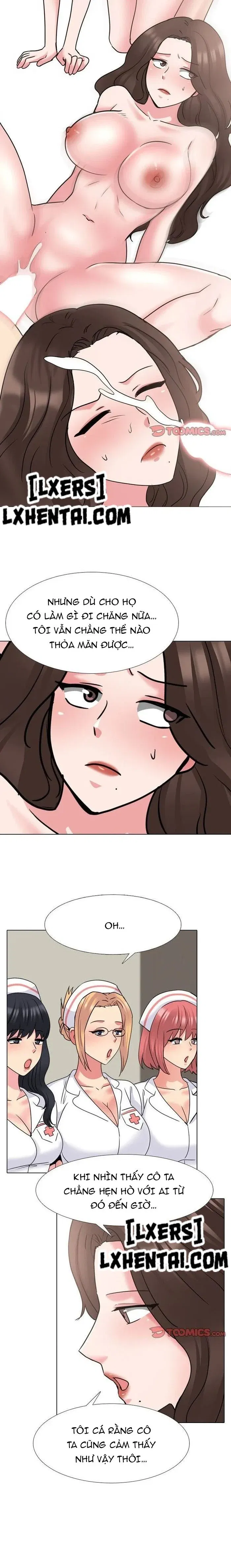 chapter-48-7