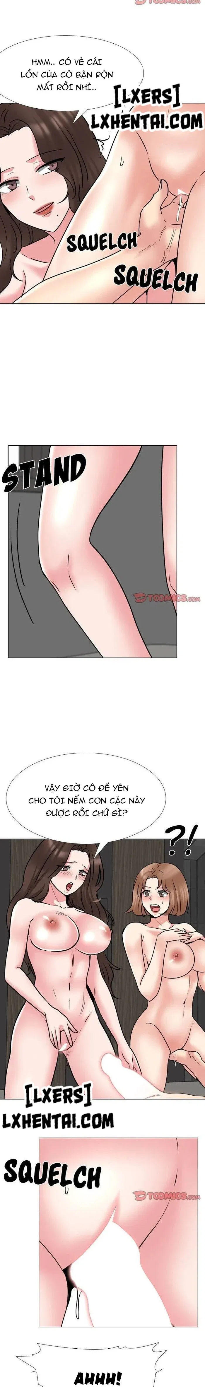 chapter-47-9