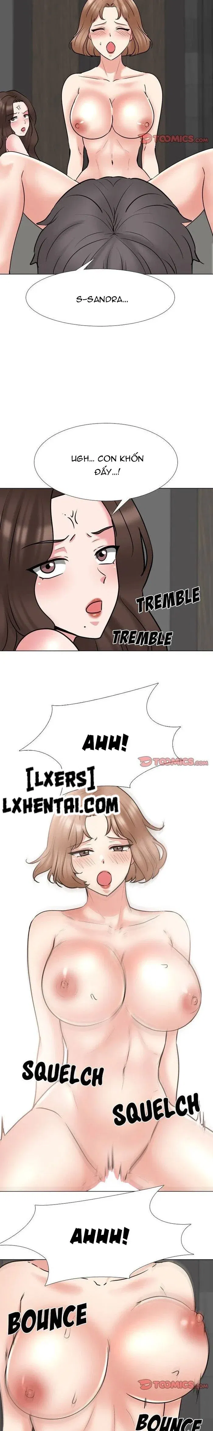 chapter-47-14