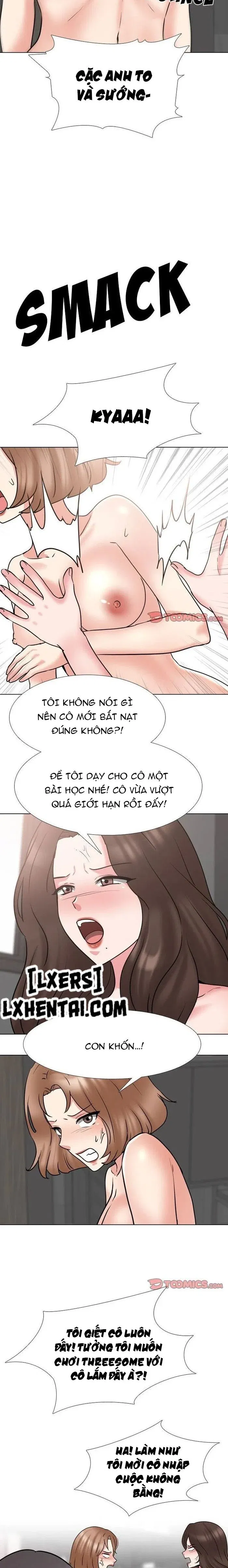 chapter-47-15