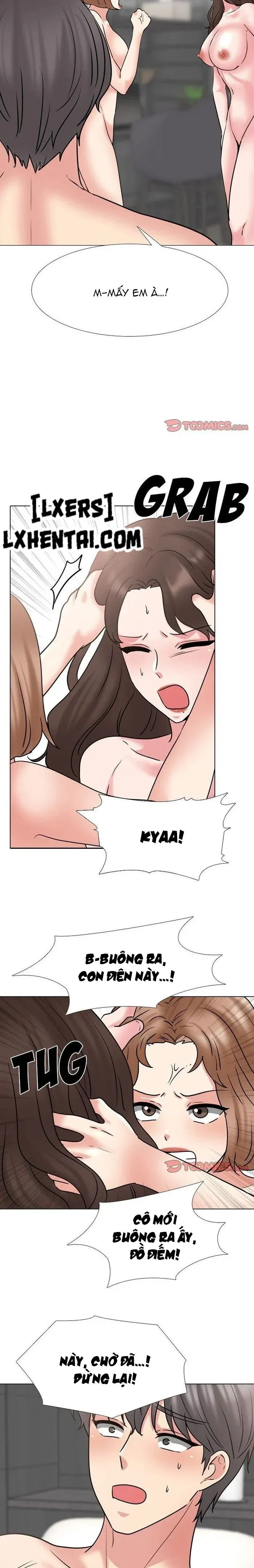 chapter-47-16