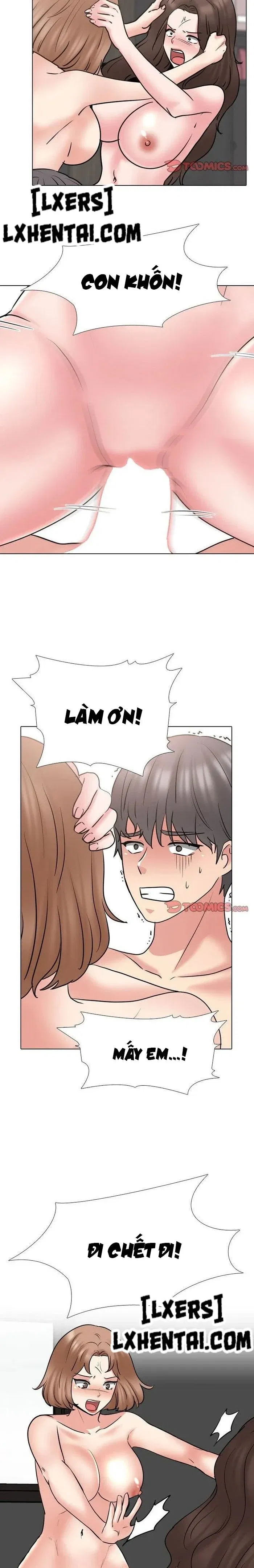 chapter-47-19