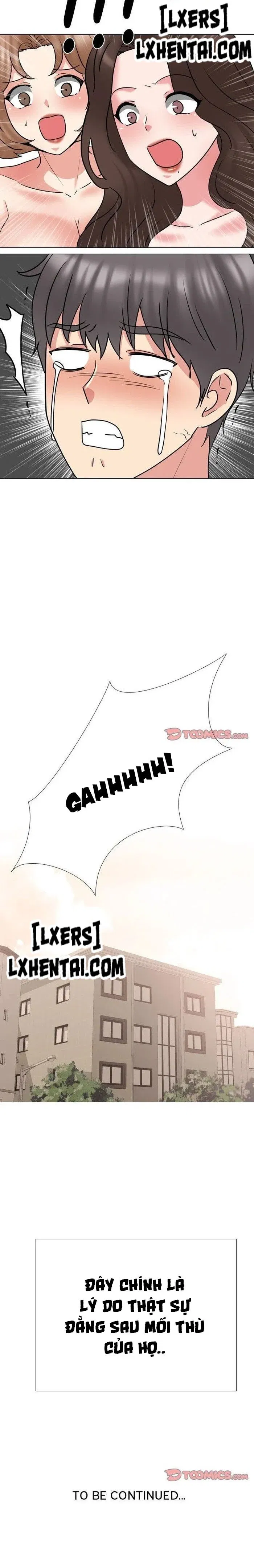 chapter-47-21