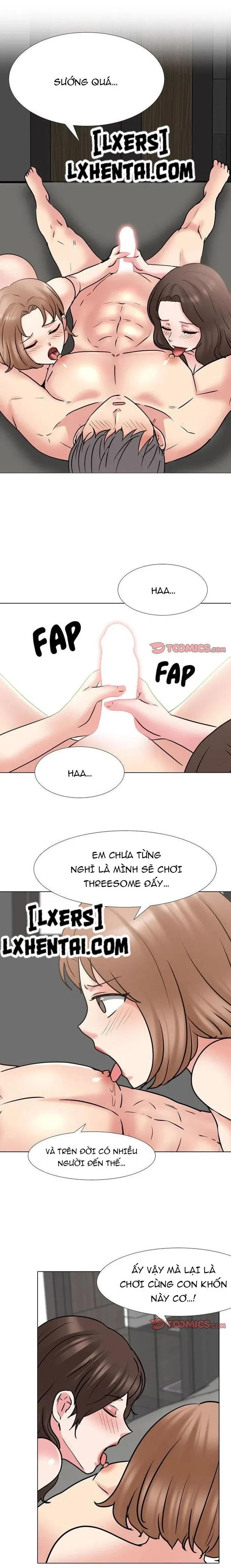 chapter-47-6