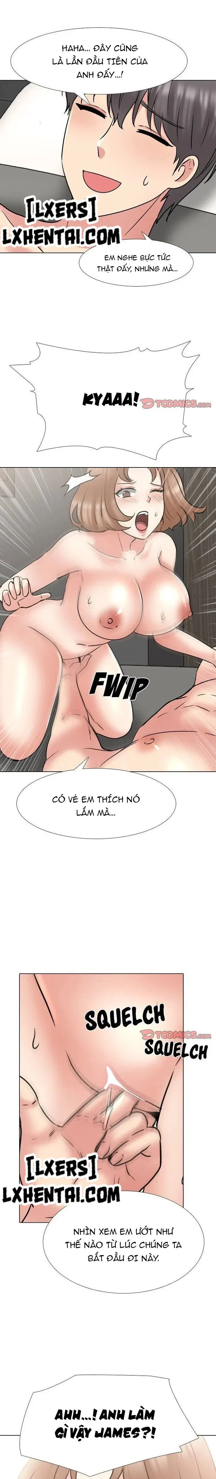 chapter-47-7