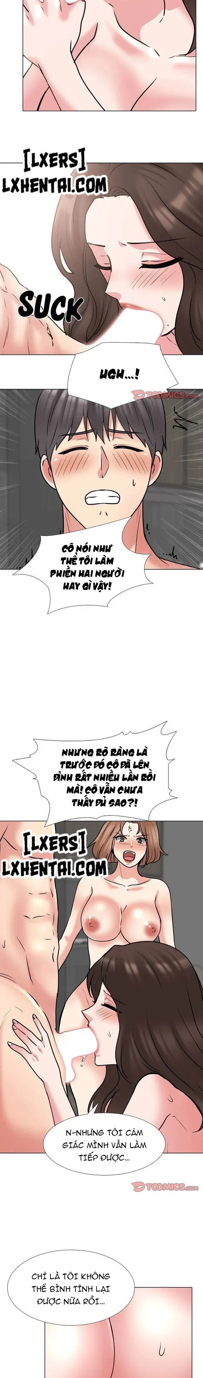chapter-46-9