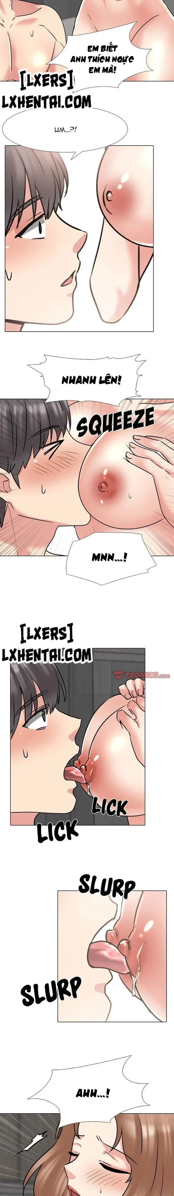 chapter-46-11